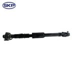 SKP SK425382 Steering Shaft - Lower - view 2