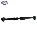 SKP SK425382 Steering Shaft - Lower - view 1