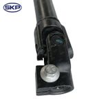 SKP SK425382 Steering Shaft - Lower - view 3