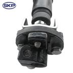 SKP SK425382 Steering Shaft - Lower - view 4