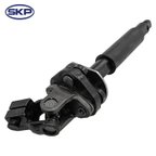 SKP SK425389 Steering Shaft - Intermediate - view 4