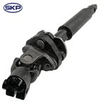 SKP SK425389 Steering Shaft - Intermediate - view 3
