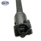 SKP SK425396 Steering Shaft - Lower - view 2