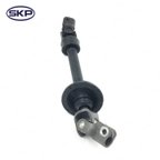 SKP SK425454 Steering Shaft - Intermediate - view 4