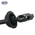SKP SK425465 Steering Shaft - Lower - view 6