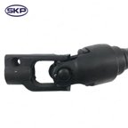 SKP SK425465 Steering Shaft - Lower - view 7