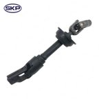 SKP SK425465 Steering Shaft - Lower - view 8