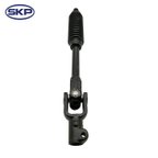 SKP SK425470 Steering Shaft - Lower Intermediate - view 2