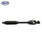 SKP SK425470 Steering Shaft - Lower Intermediate - view 4
