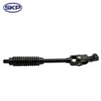 SKP SK425470 Steering Shaft - Lower Intermediate - view 1