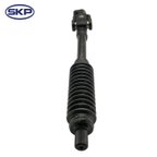 SKP SK425470 Steering Shaft - Lower Intermediate - view 3