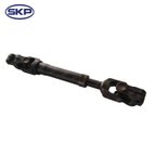 SKP SK425472 Steering Shaft - Lower Intermediate - view 1