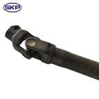 SKP SK425472 Steering Shaft - Lower Intermediate - view 2