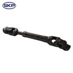 SKP SK425472 Steering Shaft - Lower Intermediate - view 3
