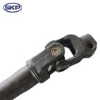SKP SK425474 Steering Shaft - Intermediate - view 3