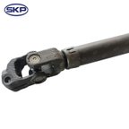 SKP SK425474 Steering Shaft - Intermediate - view 1