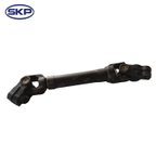 SKP SK425474 Steering Shaft - Intermediate - view 2