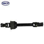 SKP SK425601 Steering Shaft - Intermediate - view 2