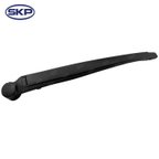 SKP SK42660 Wiper Arm - Rear - view 3