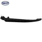 SKP SK42660 Wiper Arm - Rear - view 1