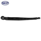 SKP SK42660 Wiper Arm - Rear - view 2