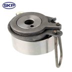 SKP SK43175 Engine Timing Belt Tensioner - view 3