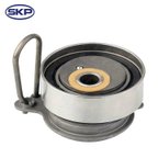 SKP SK43175 Engine Timing Belt Tensioner - view 1