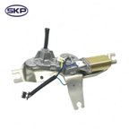 SKP SK434334 Wiper Motor - view 2