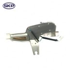 SKP SK434334 Wiper Motor - view 3
