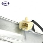 SKP SK434509 Wiper Motor - view 4