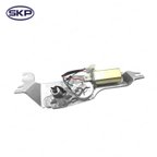 SKP SK434509 Wiper Motor - view 2