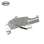SKP SK434509 Wiper Motor - view 3