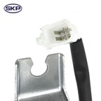 SKP SK434542 Wiper Motor - Rear - view 4