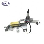 SKP SK434542 Wiper Motor - Rear - view 1