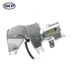 SKP SK434542 Wiper Motor - Rear - view 3