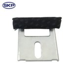 SKP SK45359 Window Guide - Front - view 4