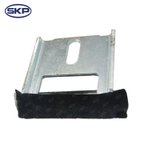 SKP SK45359 Window Guide - Front - view 1