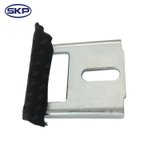 SKP SK45359 Window Guide - Front - view 2