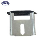SKP SK45359 Window Guide - Front - view 3