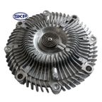 SKP SK46000 Engine Cooling Fan Clutch - view 2