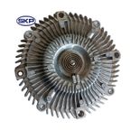 SKP SK46000 Engine Cooling Fan Clutch - view 4