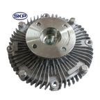 SKP SK46000 Engine Cooling Fan Clutch - view 1
