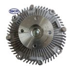SKP SK46000 Engine Cooling Fan Clutch - view 3