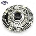 SKP SK46005 Engine Cooling Fan Clutch - view 2