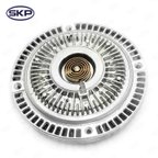 SKP SK46005 Engine Cooling Fan Clutch - view 1