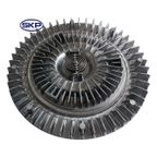 SKP SK46014 Engine Cooling Fan Clutch - view 2