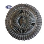 SKP SK46014 Engine Cooling Fan Clutch - view 4