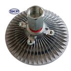 SKP SK46014 Engine Cooling Fan Clutch - view 1