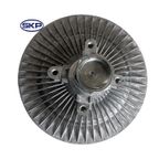 SKP SK46014 Engine Cooling Fan Clutch - view 3