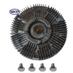 SKP SK46017 Engine Cooling Fan Clutch - view 4